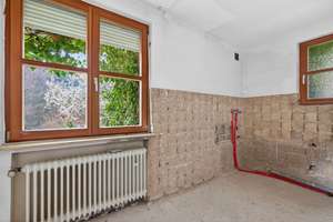 Großzügiges Familienzuhause - Mehrgenerationenwohnen oder viel Platz für Ihre Familie – Die vollständige Adresse der Immobilie erhältst du vom Anbieter., 75339 Höfen an der Enz – Vorschaubild 22