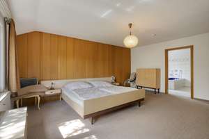 Gestaltungschance mit Garten: 4,5-Raum-Reihenendhaus mit rd. 165 m² in Schonnebeck  – Die vollständige Adresse der Immobilie erhältst du vom Anbieter., 45309 Katernberg, Essen – Vorschaubild 10