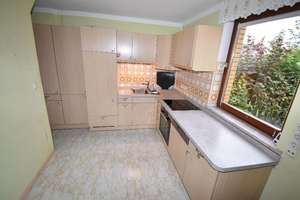 Viel Haus in guter Wohnlage von Lüneburg! – 21339 Goseburg-Zeltberg, Lüneburg – Vorschaubild 10