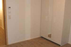 möblierte 2-Zimmer-Einliegerwohnung in zentraler Lage in Böblingen – Am Käppele 27, 71032 Böblingen – Vorschaubild 7