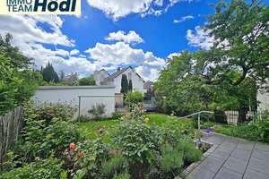 Tolle Doppelhaushälfte mit herrlichem Garten sucht neuen Eigentümer !! – Die vollständige Adresse der Immobilie erhältst du vom Anbieter., 72762 Reutlingen-Mitte, Reutlingen – Vorschaubild 26