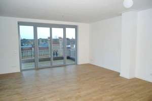 Dachterrasse mit Havelblick sucht exklusiven Mieter ! – Die vollständige Adresse der Immobilie erhältst du vom Anbieter., 14471 Potsdam West, Potsdam – Vorschaubild 5