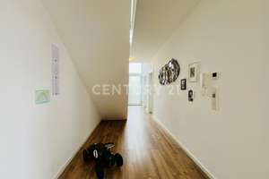 Architektonisches Juwel mit Galerie & offener Raumgestaltung in exklusiver Wohnlage – Die vollständige Adresse der Immobilie erhältst du vom Anbieter., 66129 Bübingen, Saarbrücken – Vorschaubild 16