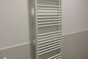 Property thumbnail 13