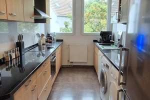 List mit Eilenriedeblick – 30163 List, Hannover – Vorschaubild 7