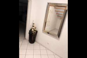 Perle in Essen-Haarzopf – 45149 Haarzopf, Essen – Vorschaubild 20