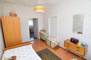 Familienfreundliches Reihenhaus mit viel Potenzial zur Selbstverwirklichung in Chemnitz-Borna! – Louis-Otto-Straße 19, 9114 Borna-Heinersdorf, Chemnitz – Vorschaubild 18