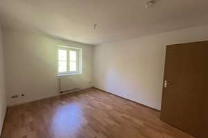 Stadtleben trifft Erholung: 3-Raum-Wohnung direkt am Schlossteich – Erich-Schmidt-Str. 21, 9113 Zentrum, Chemnitz – Vorschaubild 7