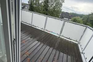 Wohnung im Stadtwald  – Lindhorststraße 43, 46240 Eigen, Bottrop – Vorschaubild 4
