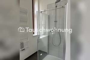 Tauschwohnung: Renovierte Altbau Wohnung in Sülz zu tauschen – Die vollständige Adresse der Immobilie erhältst du vom Anbieter., 50937 Sülz, Köln – Vorschaubild 3