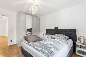 **Attraktives Wohnungspaket – 4 vermietete Eigentumswohnungen mit Stellplätzen** – Die vollständige Adresse der Immobilie erhältst du vom Anbieter., 12349 Buckow, Berlin – Vorschaubild 11