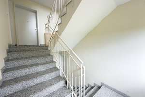 Attraktives Wohnungspaket: 3 Einheiten inkl. Tiefgaragenstellplätze – 60433 Eschersheim, Frankfurt am Main – Vorschaubild 6