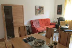 Modernisierte Altbau Wohnung 2,5 Zimmer in Haidhausen – Leuchtenbergring 6, 81677 Steinhausen, München – Vorschaubild 11