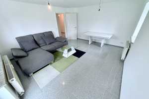 PROVISIONSFREIE 3-Zimmer-Wohnung mit Balkon in zentraler & ruhiger Lage [bezugsfertig!] – Ottmarsheimer Straße 21, 70439 Stuttgart – Vorschaubild 10