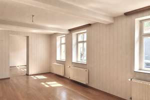 ***ALTBAU - BAUJAHR 1880 - SANIERUNG MIT POTENTIAL*** – Die vollständige Adresse der Immobilie erhältst du vom Anbieter., 68309 Käfertal, Mannheim – Vorschaubild 9