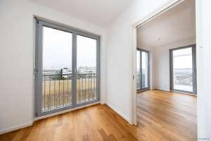 Property thumbnail 18