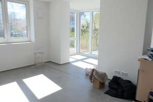 Neubau mit 2,5 Zimmern in Hamburg Rahlstedt – Die vollständige Adresse der Immobilie erhältst du vom Anbieter., 22149 Rahlstedt, Hamburg – Vorschaubild 5