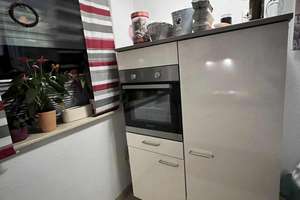 Gepflegtes Reihenendhaus mit 3 Zimmern in Garrel – Auf'm Hauk 2b, 49681 Garrel – Vorschaubild 2