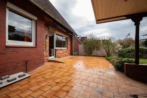 ***Bezugsfreies Haus mit Potenzial und perfekter Aufteilung für Familien*** – Die vollständige Adresse der Immobilie erhältst du vom Anbieter., 21680 Stade – Vorschaubild 8