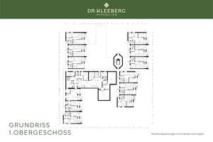 Wohn- und Geschäftshaus mit starken Erträgen und Entwicklungspotenzial in Münster -Roxel – Die vollständige Adresse der Immobilie erhältst du vom Anbieter., 48161 Roxel, Münster – Vorschaubild 8