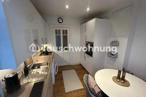 Tauschwohnung: Charmante 2-Zimmer-Wohnung in Eimsbüttel – Die vollständige Adresse der Immobilie erhältst du vom Anbieter., 20259 Eimsbüttel (Ortsteil), Hamburg – Vorschaubild 3