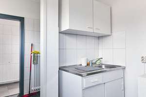 Solides Gebäude-Ensemble aus Wohnhaus und Geschäftshaus – Die vollständige Adresse der Immobilie erhältst du vom Anbieter., 42857 Reinshagen, Remscheid – Vorschaubild 19
