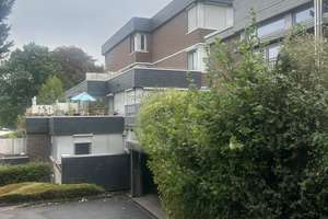 Schöne 4 ZKB-Wohnung in Heidelberg-Schlierbach – Untere Rombach 10a, 69118 Schlierbach, Heidelberg – Vorschaubild 2