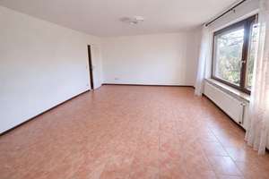 9 Hektar Land inklusive – Einfamilienhaus mit Stall, Halle und Nebengebäuden – Die vollständige Adresse der Immobilie erhältst du vom Anbieter., 21737 Wischhafen – Vorschaubild 5