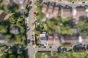 KA-Nordweststadt: Exklusives & modernes Wohnhaus auf Erbpachtgrundstück | zeitnah bezugsfrei – Die vollständige Adresse der Immobilie erhältst du vom Anbieter., 76185 Nordweststadt, Karlsruhe – Vorschaubild 27
