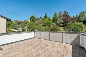 Ihr neues Familienzuhause: Viel Platz, großer Garten und Dachterrasse in ruhiger Lage – Die vollständige Adresse der Immobilie erhältst du vom Anbieter., 89520 Heidenheim an der Brenz – Vorschaubild 18
