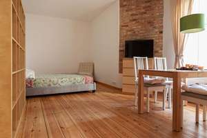 Property thumbnail 1