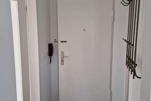 Helle und gut gelegene 1-Zimmer Wohnung Heilbronn – Die vollständige Adresse der Immobilie erhältst du vom Anbieter., 74072 Heilbronn, Heilbronn – Vorschaubild 11