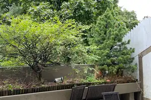 Property thumbnail 18