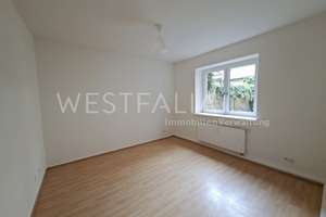 Lichtdurchflutete 3-Zimmer-Wohnung – Scheurenstr. 15, 40215 Friedrichstadt, Düsseldorf – Vorschaubild 5