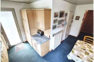 Uetze - Eltze - 2-Familienhaus mit Friseursalon - selber Wohnen plus Mieteinnahmen – Die vollständige Adresse der Immobilie erhältst du vom Anbieter., 31311 Uetze – Vorschaubild 12