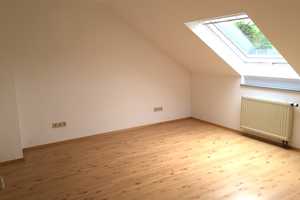 Familienfreundliches 3-Parteienhaus - Grosses Gartengrundstück – Kaiserslautern (Kreis) – Vorschaubild 18