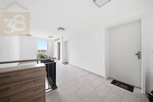 Lichtdurchflutete 4-Zimmerwohnung mit Balkon in den Steimker Gärten! Meine Wohnung = Mein Partner! – Die vollständige Adresse der Immobilie erhältst du vom Anbieter., 38446 Steimker Berg, Wolfsburg – Vorschaubild 5