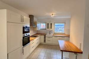 Doppelhaushälfte in Bestlage „Mieten und einziehen“ – Sophienstr. 52a, 64711 Erbach – Vorschaubild 13