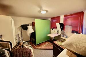 Property thumbnail 18