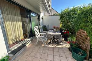 Gepflegte Doppelhaushälfte mit Garten, Garage und ausgebautem Dachgeschoss in bevorzugter Wohnlage  – Die vollständige Adresse der Immobilie erhältst du vom Anbieter., 90513 Zirndorf – Vorschaubild 11