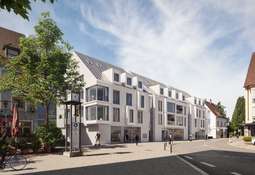 header-Friedrichshafen_Cam_Str