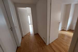 Hofemsemble Gorbitzbach! Sehr schöne 2 -Raumwohnung  zu verkaufen! – Leßkestraße 1, 1169 Naußlitz, Dresden – Vorschaubild 15