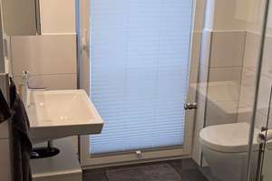 1-Zimmer-Apartment im ANTONIUS_QUARTIER – Arnoldstrasse 47, 44793 Kruppwerke, Bochum – Vorschaubild 8