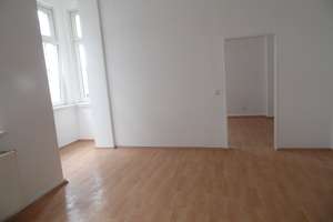 Komplett renoviert Wohnung in Do-City - Brückstr. – Brückstr. 54, 44135 City, Dortmund – Vorschaubild 5