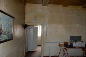 Wohnhaus mit Saalanbau *Mietkauf möglich* – Dorfstrasse 99, 38835 Aue-Fallstein – Vorschaubild 21