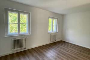 + Saniertes Reihenendhaus mit großem Garten herrlich gelegen am Waldrand +PROVISIONSFREI+ – Waldstraße 56, 15562 Rüdersdorf bei Berlin – Vorschaubild 9