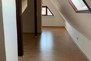 DHH mit Charme, wassergeführten Kamin und Garage nach Angebotsverfahren! – Die vollständige Adresse der Immobilie erhältst du vom Anbieter., 38448 Vorsfelde, Wolfsburg – Vorschaubild 32