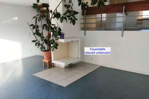 Property thumbnail 23