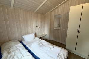 Strandnahes Ferienhaus mit guter Rendite
 – Die vollständige Adresse der Immobilie erhältst du vom Anbieter., 23570 Travemünde, Lübeck – Vorschaubild 23