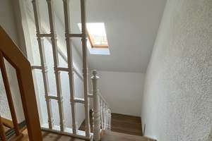 Großzügige 5-Raum-Maisonettewohnung mit Garten, Doppelgarage & Ausbaureserve im Dachboden – Mühlenstraße 27, 38889 Blankenburg (Harz) – Vorschaubild 7